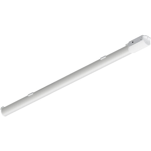 EVN-Lichttechnik LED-Sanierungseinsatz T5 0,6m LUM5061240